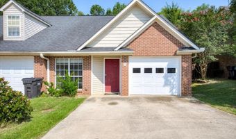 22 Macaulay Pl, Augusta, GA 30907