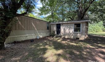495 High Rock Crusher Rd, Ansonville, NC 28007
