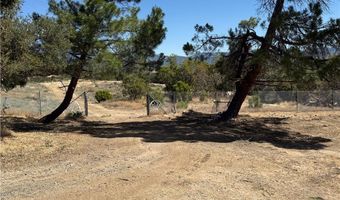 57313 Holland, Anza, CA 92539