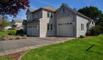 1101 BYRTUS Pl, Brookings, OR 97415