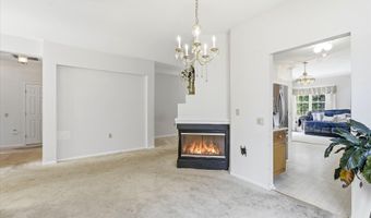 23 JUMPING BROOK Ln, Barnegat, NJ 08005