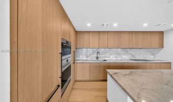 1176 97th St 709, Bay Harbor Islands, FL 33154