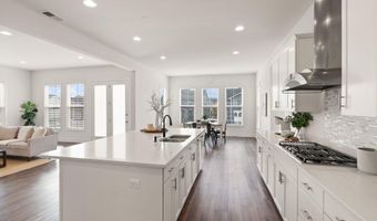 23751 ALTON RIDGE Pl, Aldie, VA 20105