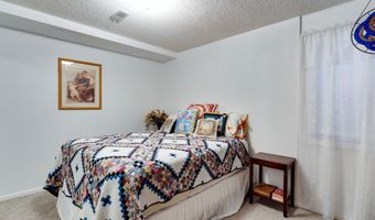 316 Lexington St, Andover, KS 67002