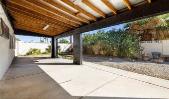 3152 Sundown Dr, Las Vegas, NV 89169