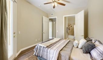 207 Kaelyn St 2, Boulder City, NV 89005