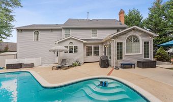 6128 BAYLISS Pl, Alexandria, VA 22310