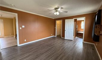4053 Rice Dr, Asheboro, NC 27205