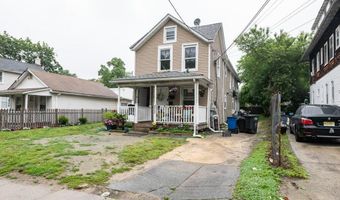 532 Prospect Ave, Asbury Park, NJ 07712
