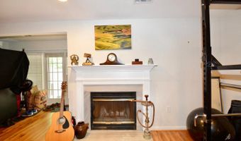 6153 SUMMER PARK Ln, Alexandria, VA 22315