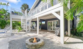 111 CEDAR Ave, Anna Maria, FL 34216