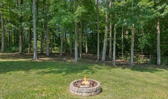 1313 HIDDEN STREAM Dr, Abingdon, MD 21009