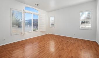 34533 Aspen St, Acton, CA 93510