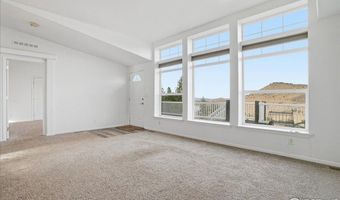 109 Lakritz St, Berthoud, CO 80513