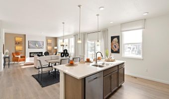 12 N 45TH Ave Plan: NEWCASTLE, Brighton, CO 80601