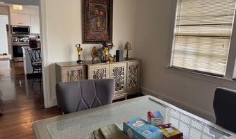 621 W Hayes St, Ahoskie, NC 27910
