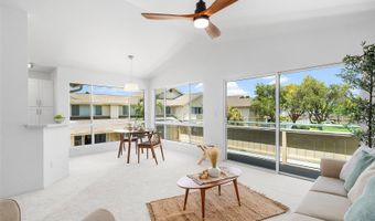 91-988 Laaulu Street 34B, Ewa Beach, HI 96706