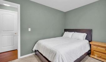 770 Grays Peak Ln, Berthoud, CO 80513