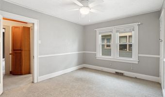 1314 44th St, Des Moines, IA 50311