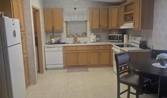 1311 6 St, Auburn, NE 68305