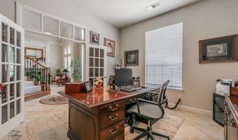 2013 Country Brook Ln, Allen, TX 75002