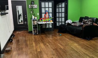 86-05 91st Ave, Woodhaven, NY 11421
