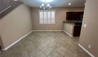9048 CORRINES POINT St, Las Vegas, NV 89148