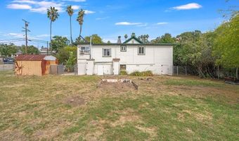 2924 Helix St, Spring Valley, CA 91977