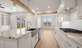 2538 Ebb Ave, Baton Rouge, LA 70810