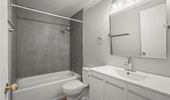 989 Tahoe Blvd 71, Incline Village, NV 89451