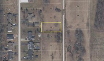 324 Audrey Ln, Austin, IN 47102