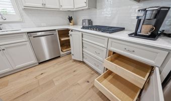 6034 Kirkwall Ct, Aiken, SC 29803