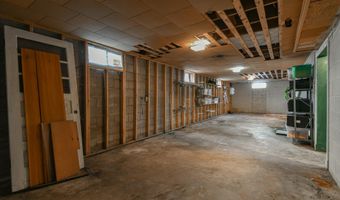 603 Omaha St, Beaver Crossing, NE 68313