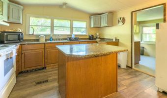 1393 Woodland Mountain Trl, Augusta, WV 26704