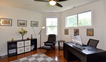 5802 WILMETT, Bethesda, MD 20817