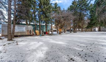 907 N 17th Ave, Bozeman, MT 59715
