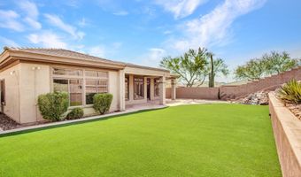 3138 W RAVINA Ln, Anthem, AZ 85086