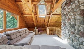 80 Catswamp Rd, Allamuchy Twp., NJ 07840