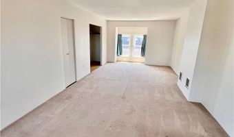 221 W Liberty St, Allentown, PA 18102