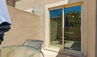 11020 Fort Point Unit B Ln NE, Albuquerque, NM 87123