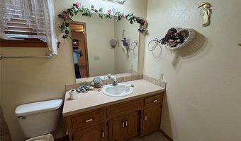 500 Garden Ln, McAlester, OK 74501