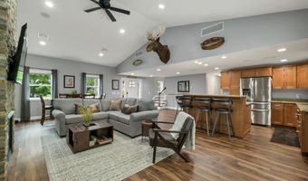 3 5Th St, Belmont, NH 03220