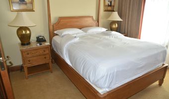 0075 Prospector Rd 8303-4, Aspen, CO 81611