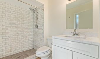 307 W EL PRADO Rd, Chandler, AZ 85225