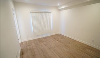 210 N Monterey St 211, Alhambra, CA 91801