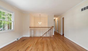 1008 HARBOR Dr, Annapolis, MD 21403