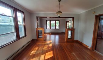 463 Congress Ave 1, Waterbury, CT 06708