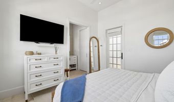 122 N Somerset St, Alys Beach, FL 32461