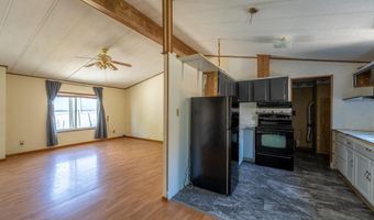 25919 W 251 Pr NW, Benton City, WA 99320