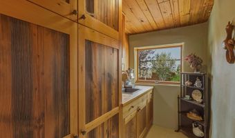 966 County Rd 977, Arboles, CO 81121
